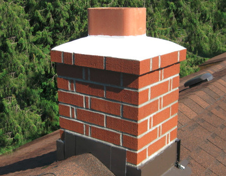 Instant Roofing Dublin roof tiles
